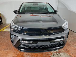 OPEL Crossland usata, con Airbag laterali