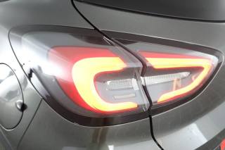 FORD Puma usata 9