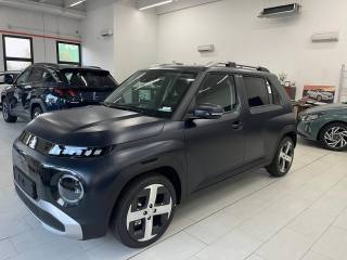 HYUNDAI INSTER 42 kWh X-TECH  CON ECO INCENTIVO STATALE