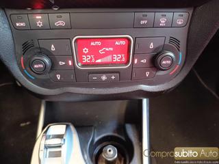 ALFA ROMEO MiTo usata 23