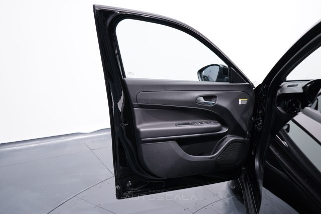 ALFA ROMEO Junior usata, con Controllo automatico clima