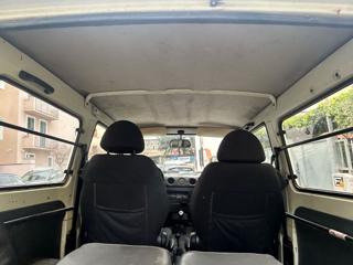 SUZUKI Samurai usata 31