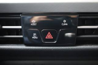 VOLKSWAGEN Golf Variant usata, con Streaming musicale integrato