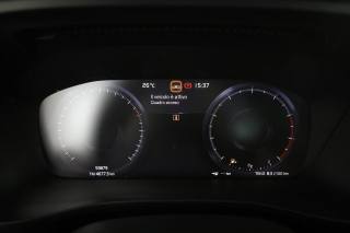 VOLVO XC40 usata 6