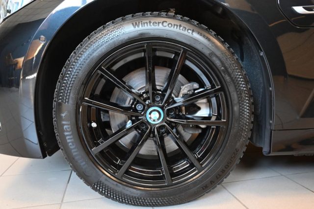 BMW 330 usata 87