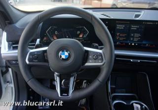 BMW X2 usata 30