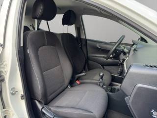 KIA Picanto usata 18