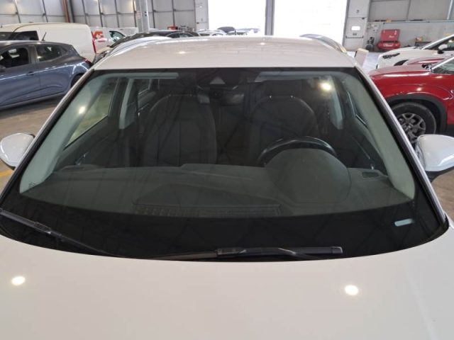 AUDI Q3 usata, con Cruise Control
