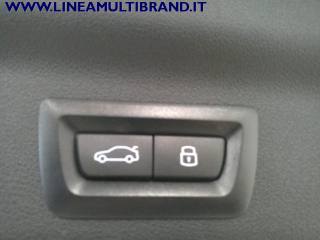 BMW X1 usata, con Cerchi in lega