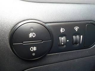 HYUNDAI i10 usata 34
