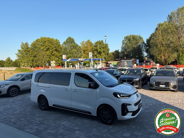 FIAT Ulysse usata, con Cronologia tagliandi