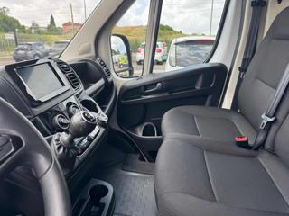 FIAT Ducato usata 12