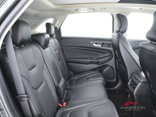 FORD Edge usata 10