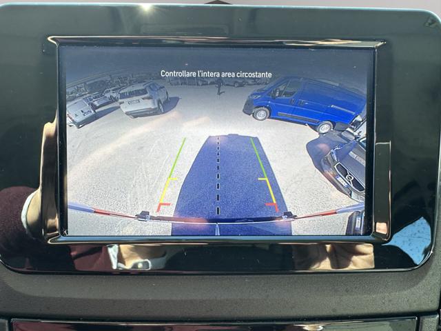 FIAT Ducato usata, con Filtro antiparticolato