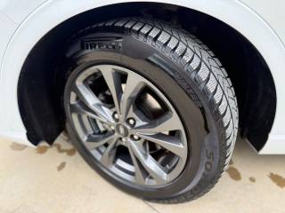 FORD Kuga usata 29