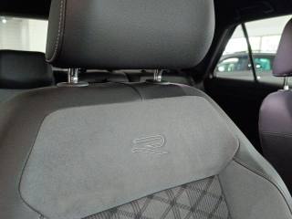 VOLKSWAGEN T-Roc usata, con Bluetooth