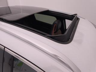 BYD Seal U usata, con Sistema di chiamata d