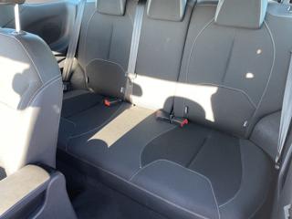 DS AUTOMOBILES DS 3 usata, con Climatizzatore