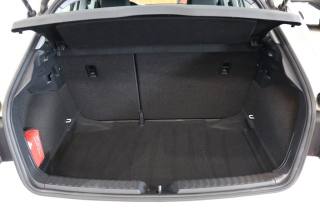 AUDI A1 usata, con Climatizzatore