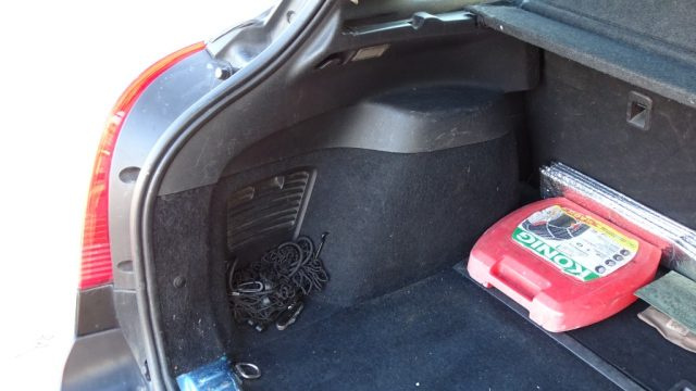 PEUGEOT 308 usata 111