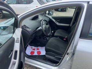 DAIHATSU Charade usata, con Servosterzo