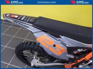 KTM Other usata 9
