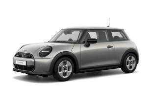 MAZDA CX-30 CX30 25 5WGN 2.5L eS G 140cv 6M F.C.Line*IVA ESPOS