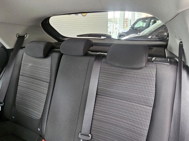 KIA Stonic usata, con Autoradio