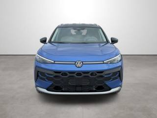 VOLKSWAGEN T-Roc usata, con Airbag