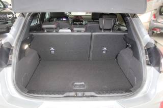 FORD Puma usata, con Climatizzatore