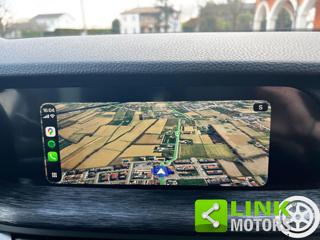 ALFA ROMEO Stelvio usata, con Fendinebbia