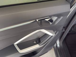 AUDI Q3 usata, con ESP