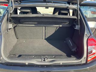 RENAULT Twingo usata 39