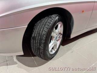 FIAT Barchetta usata 14