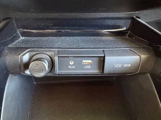 KIA Stonic usata, con Volante in pelle