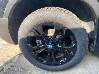 BMW X2 usata, con Fari LED