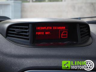 ALFA ROMEO 156 usata, con Interni in pelle