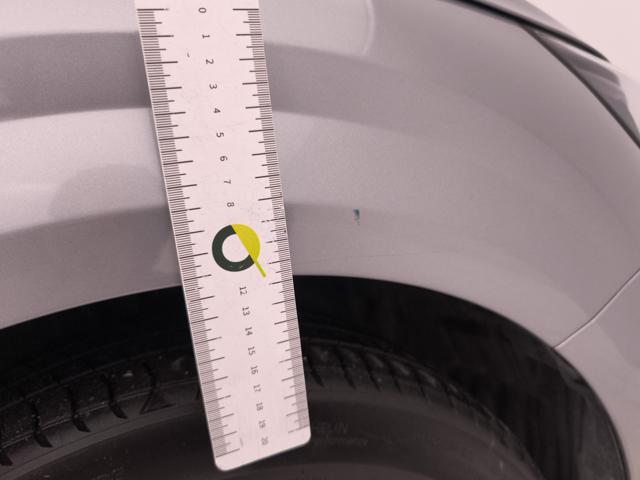 PEUGEOT 208 usata 33