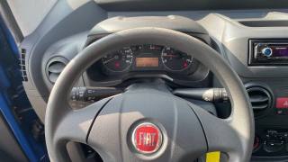 FIAT Qubo usata 15