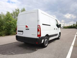 RENAULT Master usata 2
