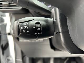 FIAT Doblo usata, con USB