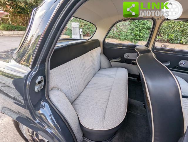 ALFA ROMEO Giulietta usata 33