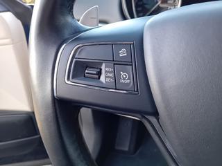MASERATI Levante usata, con Controllo trazione