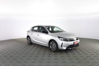 OPEL Corsa usata 1