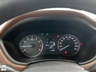 HYUNDAI i20 usata, con Boardcomputer