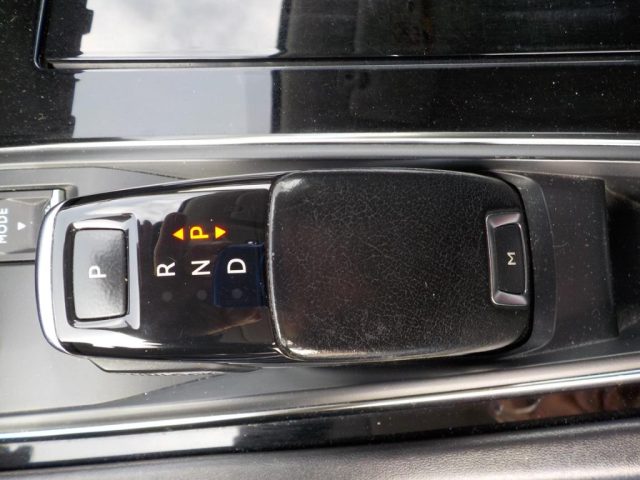 PEUGEOT 508 usata 60