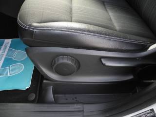 MERCEDES-BENZ B 180 usata, con Sistema lavafari