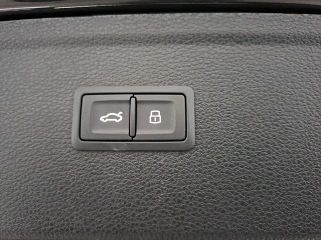 AUDI Q5 usata, con Regolazione elettrica sedili