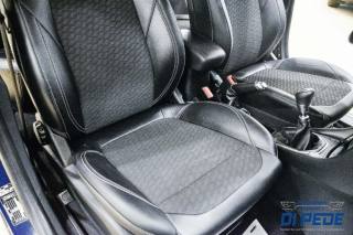 FORD Puma usata, con Volante multifunzione