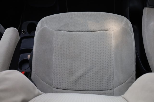 CITROEN C4 usata 88